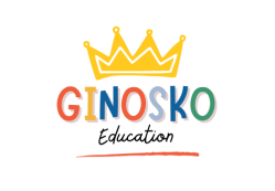 Ginosko Education