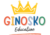 Ginosko Education